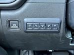 2024 GMC Sierra 2500 Crew Cab 4WD Pickup for sale #G241063 - photo 32