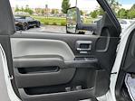 2023 Chevrolet Silverado 5500 Regular Cab DRW RWD Service Truck for sale #G241079A - photo 12