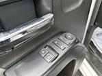 2023 Chevrolet Silverado 5500 Regular Cab DRW RWD Service Truck for sale #G241079A - photo 13