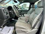 2023 Chevrolet Silverado 5500 Regular Cab DRW RWD Service Truck for sale #G241079A - photo 14