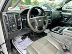 2023 Chevrolet Silverado 5500 Regular Cab DRW RWD Service Truck for sale #G241079A - photo 16