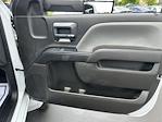 2023 Chevrolet Silverado 5500 Regular Cab DRW RWD Service Truck for sale #G241079A - photo 17