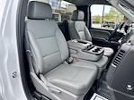 2023 Chevrolet Silverado 5500 Regular Cab DRW RWD Service Truck for sale #G241079A - photo 18