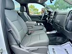 2023 Chevrolet Silverado 5500 Regular Cab DRW RWD Service Truck for sale #G241079A - photo 19