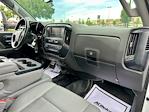 2023 Chevrolet Silverado 5500 Regular Cab DRW RWD Service Truck for sale #G241079A - photo 20