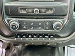 2023 Chevrolet Silverado 5500 Regular Cab DRW RWD Service Truck for sale #G241079A - photo 24