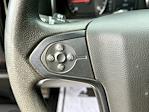 2023 Chevrolet Silverado 5500 Regular Cab DRW RWD Service Truck for sale #G241079A - photo 26