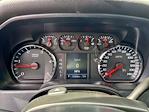 2023 Chevrolet Silverado 5500 Regular Cab DRW RWD Service Truck for sale #G241079A - photo 27