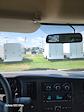 2024 GMC Savana 3500 SRW RWD Knapheide Service Utility Van for sale #G241282 - photo 10
