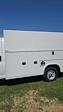 2024 GMC Savana 3500 SRW RWD Knapheide Service Utility Van for sale #G241282 - photo 4