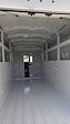 2024 GMC Savana 3500 SRW RWD Knapheide Service Utility Van for sale #G241282 - photo 5