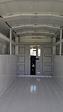 2024 GMC Savana 3500 SRW RWD Knapheide Service Utility Van for sale #G241282 - photo 6