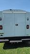 2024 GMC Savana 3500 SRW RWD Knapheide Service Utility Van for sale #G241282 - photo 7