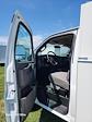 2024 GMC Savana 3500 SRW RWD Knapheide Service Utility Van for sale #G241282 - photo 9