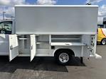 2022 Chevrolet Express 3500 RWD Service Utility Van for sale #G241282A - photo 10