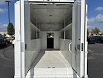 2022 Chevrolet Express 3500 RWD Service Utility Van for sale #G241282A - photo 12