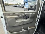 2022 Chevrolet Express 3500 RWD Service Utility Van for sale #G241282A - photo 13
