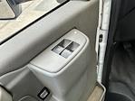 2022 Chevrolet Express 3500 RWD Service Utility Van for sale #G241282A - photo 14
