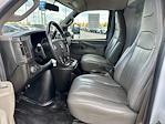 2022 Chevrolet Express 3500 RWD Service Utility Van for sale #G241282A - photo 15