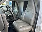 2022 Chevrolet Express 3500 RWD Service Utility Van for sale #G241282A - photo 16
