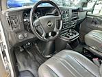 2022 Chevrolet Express 3500 RWD Service Utility Van for sale #G241282A - photo 17