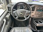 2022 Chevrolet Express 3500 RWD Service Utility Van for sale #G241282A - photo 18