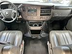 2022 Chevrolet Express 3500 RWD Service Utility Van for sale #G241282A - photo 19