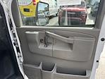 2022 Chevrolet Express 3500 RWD Service Utility Van for sale #G241282A - photo 20