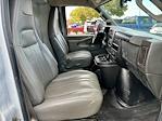 2022 Chevrolet Express 3500 RWD Service Utility Van for sale #G241282A - photo 21