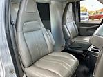 2022 Chevrolet Express 3500 RWD Service Utility Van for sale #G241282A - photo 22