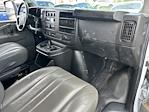 2022 Chevrolet Express 3500 RWD Service Utility Van for sale #G241282A - photo 23