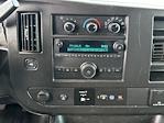2022 Chevrolet Express 3500 RWD Service Utility Van for sale #G241282A - photo 24