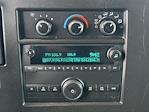 2022 Chevrolet Express 3500 RWD Service Utility Van for sale #G241282A - photo 25