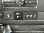 2022 Chevrolet Express 3500 RWD Service Utility Van for sale #G241282A - photo 26