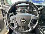 2022 Chevrolet Express 3500 RWD Service Utility Van for sale #G241282A - photo 28