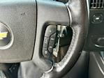 2022 Chevrolet Express 3500 RWD Service Utility Van for sale #G241282A - photo 30