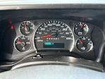2022 Chevrolet Express 3500 RWD Service Utility Van for sale #G241282A - photo 31