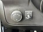 2022 Chevrolet Express 3500 RWD Service Utility Van for sale #G241282A - photo 32