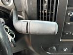 2022 Chevrolet Express 3500 RWD Service Utility Van for sale #G241282A - photo 33