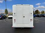 2022 Chevrolet Express 3500 RWD Service Utility Van for sale #G241282A - photo 4