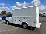 2022 Chevrolet Express 3500 RWD Service Utility Van for sale #G241282A - photo 5