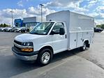 2022 Chevrolet Express 3500 RWD Service Utility Van for sale #G241282A - photo 7