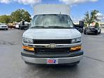 2022 Chevrolet Express 3500 RWD Service Utility Van for sale #G241282A - photo 8