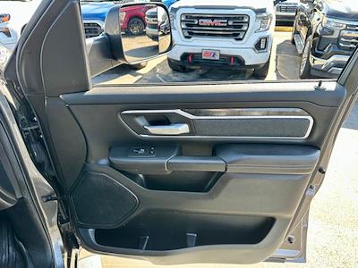 Used 2019 Ram 1500 - photo 1