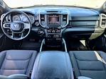2019 Ram 1500 Crew Cab 4WD Pickup for sale #G24802B - photo 17