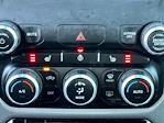 2019 Ram 1500 Crew Cab 4WD Pickup for sale #G24802B - photo 29