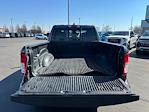 2019 Ram 1500 Crew Cab 4WD Pickup for sale #G24802B - photo 5
