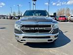 2019 Ram 1500 Crew Cab 4WD Pickup for sale #G24802B - photo 9