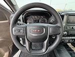 New 2024 GMC Sierra 2500 Pro Regular Cab 4WD Pickup for sale #G24862 - photo 26