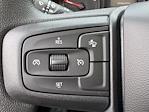 New 2024 GMC Sierra 2500 Pro Regular Cab 4WD Pickup for sale #G24862 - photo 27